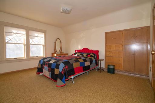 Photo for 812 Horace Avenue N, Thief River Falls, MN 56701 - Listing #6304867 812 Horace Avenue N, Thief River Falls, MN 56701
