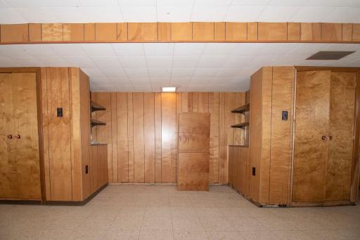 Photo for 812 Horace Avenue N, Thief River Falls, MN 56701 - Listing #6304867 812 Horace Avenue N, Thief River Falls, MN 56701
