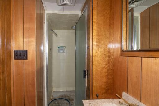 Photo for 812 Horace Avenue N, Thief River Falls, MN 56701 - Listing #6304867 812 Horace Avenue N, Thief River Falls, MN 56701