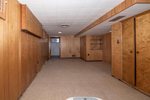 Photo for 812 Horace Avenue N, Thief River Falls, MN 56701 - Listing #6304867 812 Horace Avenue N, Thief River Falls, MN 56701