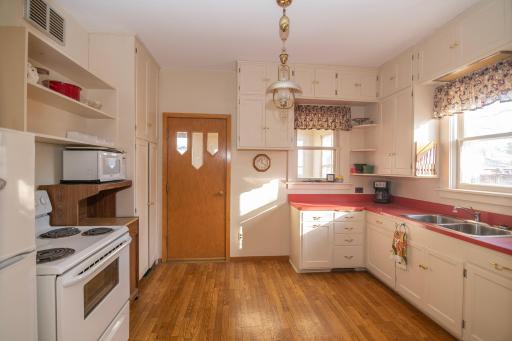 Photo for 812 Horace Avenue N, Thief River Falls, MN 56701 - Listing #6304867 812 Horace Avenue N, Thief River Falls, MN 56701