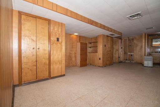 Photo for 812 Horace Avenue N, Thief River Falls, MN 56701 - Listing #6304867 812 Horace Avenue N, Thief River Falls, MN 56701