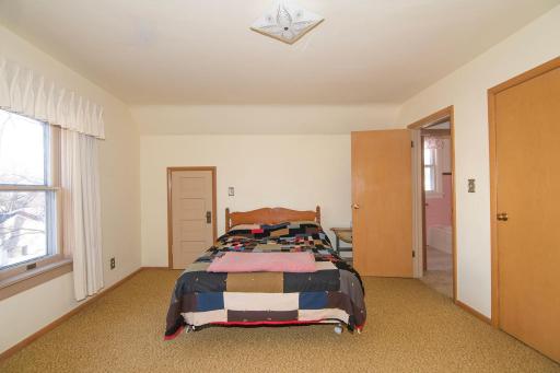 Photo for 812 Horace Avenue N, Thief River Falls, MN 56701 - Listing #6304867 812 Horace Avenue N, Thief River Falls, MN 56701