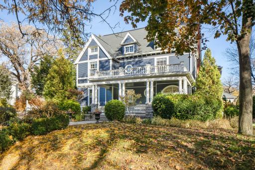 4639 Fremont Avenue S, Minneapolis, MN 55419