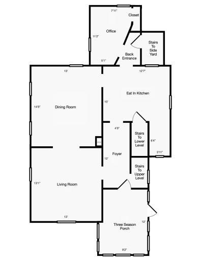 1824 W 5th St - Main Level Floor Plans.jpg