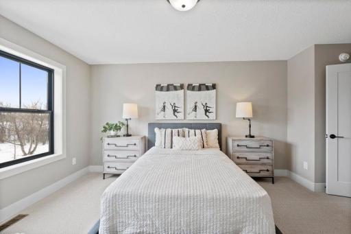 1979 Leaping Deer Circle, Medina, MN 55340