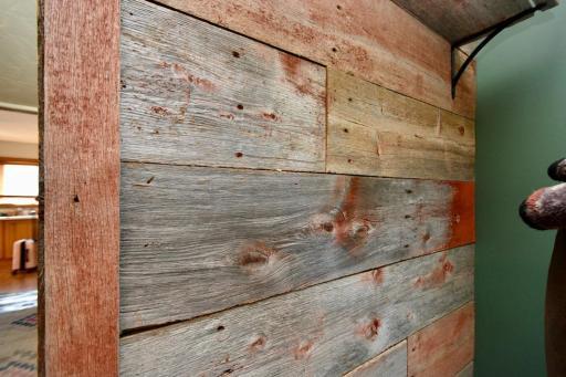 5 Living Rm Barnwood Accent Wall.jpg