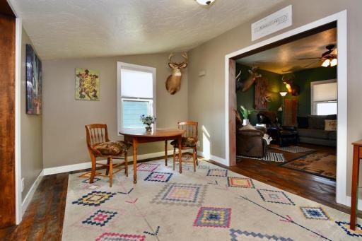 7 Dining Room II.jpg