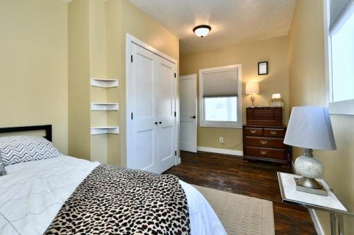 12 MF Bedroom II.jpg