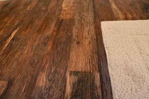 13 Reclaimed Hardwood Flooring.jpg