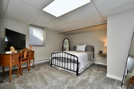 16 LL Bedroom Two.jpg