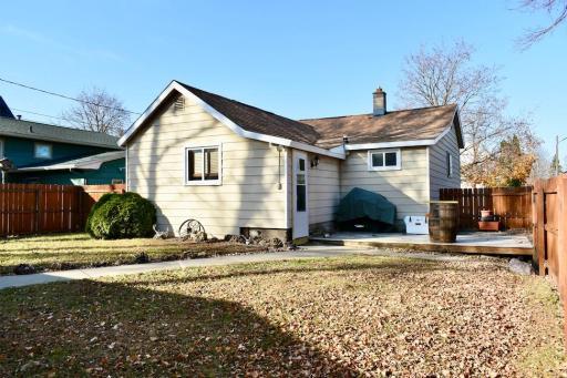 22 Back View of House from Yard.jpg