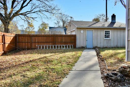 24 Fenced Back Yard.jpg