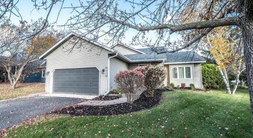 4435 152nd Street W, Rosemount, MN 55068