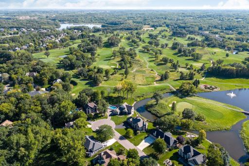 17720 Layton Court, Lakeville, MN 55044