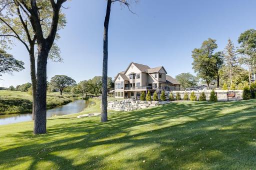 17720 Layton Court, Lakeville, MN 55044