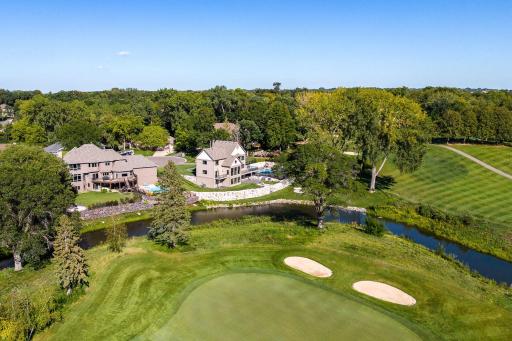 17720 Layton Court, Lakeville, MN 55044