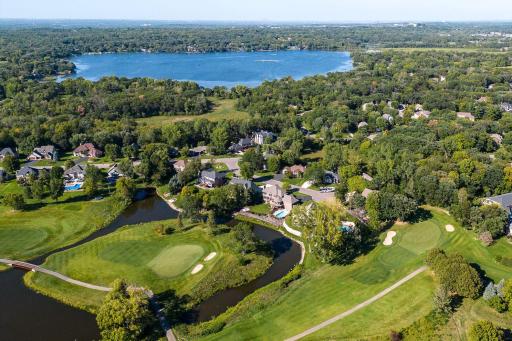 17720 Layton Court, Lakeville, MN 55044