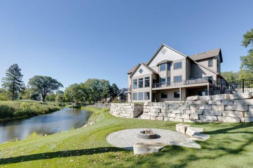 17720 Layton Court, Lakeville, MN 55044