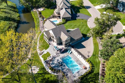 17720 Layton Court, Lakeville, MN 55044