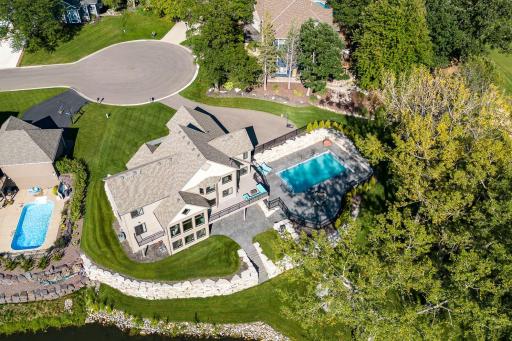 17720 Layton Court, Lakeville, MN 55044