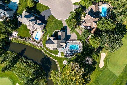 17720 Layton Court, Lakeville, MN 55044