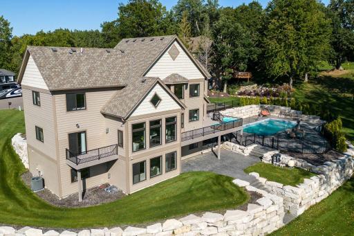 17720 Layton Court, Lakeville, MN 55044