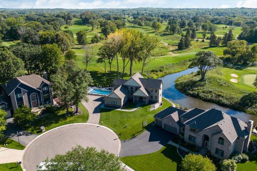17720 Layton Court, Lakeville, MN 55044