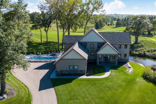 17720 Layton Court, Lakeville, MN 55044
