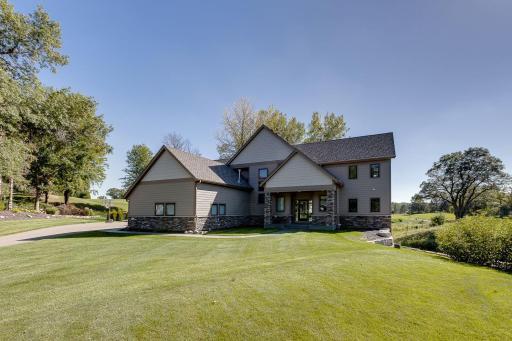 17720 Layton Court, Lakeville, MN 55044