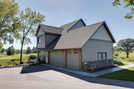 17720 Layton Court, Lakeville, MN 55044