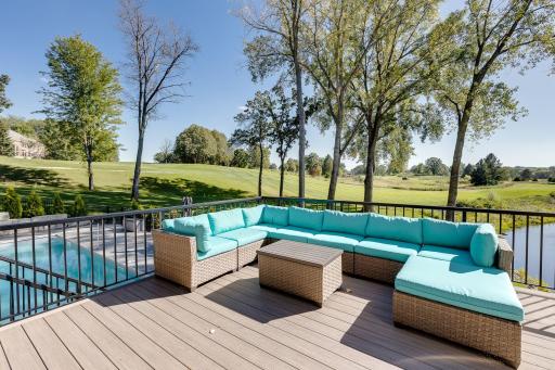 17720 Layton Court, Lakeville, MN 55044