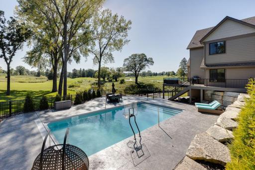 17720 Layton Court, Lakeville, MN 55044