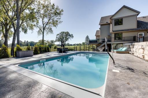 17720 Layton Court, Lakeville, MN 55044