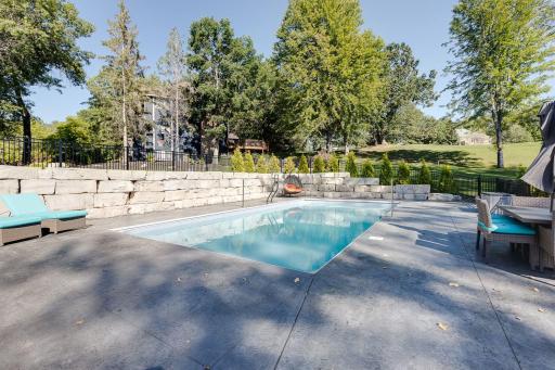 17720 Layton Court, Lakeville, MN 55044