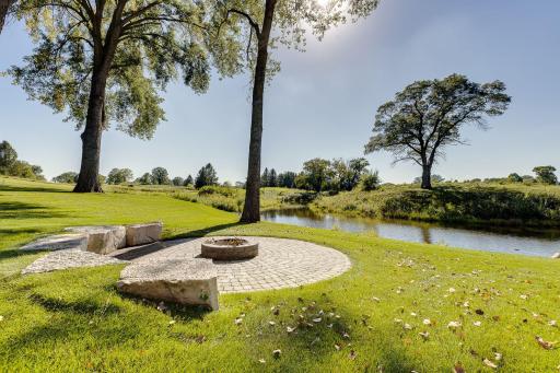 17720 Layton Court, Lakeville, MN 55044