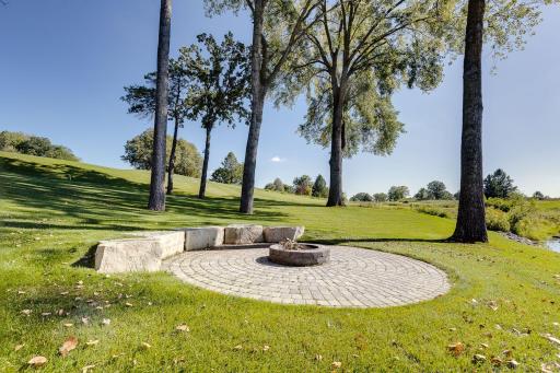 17720 Layton Court, Lakeville, MN 55044