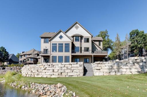 17720 Layton Court, Lakeville, MN 55044