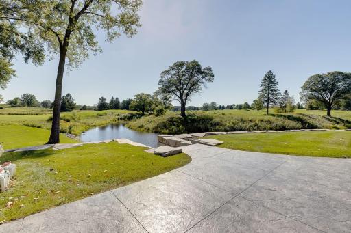 17720 Layton Court, Lakeville, MN 55044