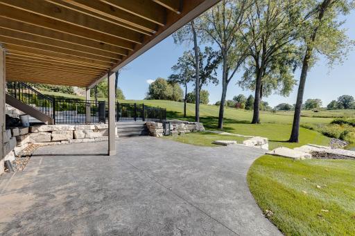 17720 Layton Court, Lakeville, MN 55044