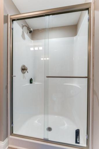 17720 Layton Court, Lakeville, MN 55044