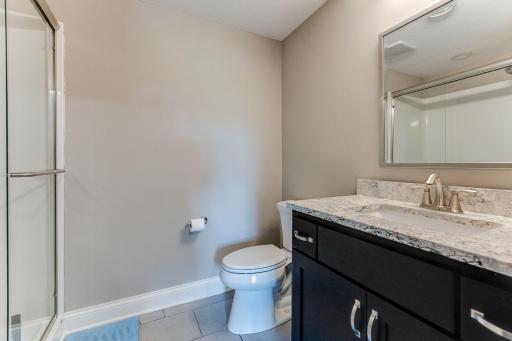 17720 Layton Court, Lakeville, MN 55044