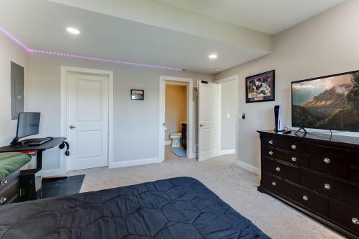 17720 Layton Court, Lakeville, MN 55044