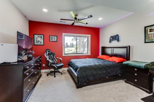 17720 Layton Court, Lakeville, MN 55044