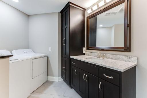 17720 Layton Court, Lakeville, MN 55044
