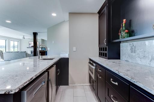 17720 Layton Court, Lakeville, MN 55044