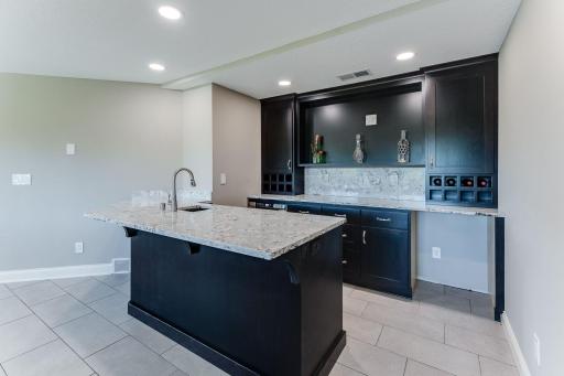 17720 Layton Court, Lakeville, MN 55044