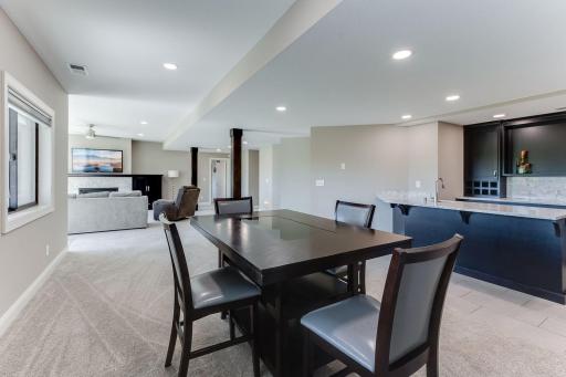 17720 Layton Court, Lakeville, MN 55044