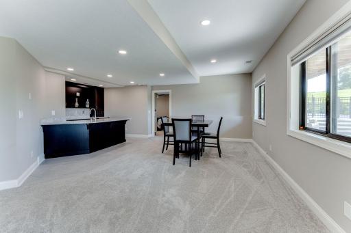 17720 Layton Court, Lakeville, MN 55044