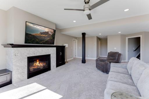 17720 Layton Court, Lakeville, MN 55044